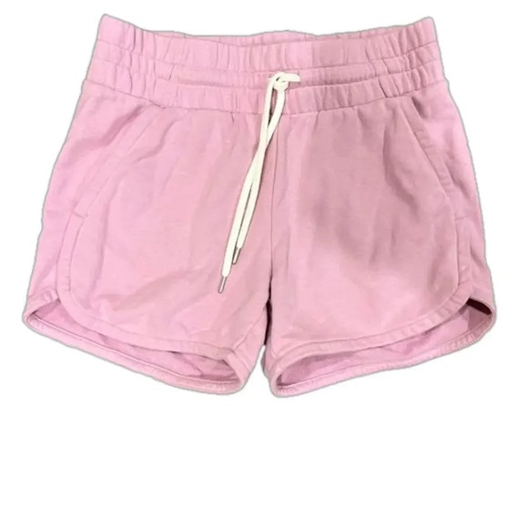 CHAMPION bundle! - Picture 5 of 7